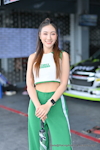 Buriram Super Turbo 2025 final：Jun. 2025-1065