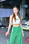 Buriram Super Turbo 2025 final：Jun. 2025-1066