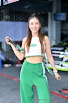 Buriram Super Turbo 2025 final：Jun. 2025-1068