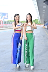 Buriram Super Turbo 2025 final：Jun. 2025-1069