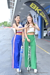 Buriram Super Turbo 2025 final：Jun. 2025-1070