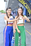 Buriram Super Turbo 2025 final：Jun. 2025-1071