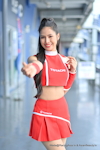 Buriram Super Turbo 2025 final：Jun. 2025-1080