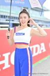 Buriram Super Turbo 2025 final：Jun. 2025-1086