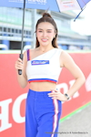 Buriram Super Turbo 2025 final：Jun. 2025-1088