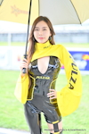 Buriram Super Turbo 2025 final：Jun. 2025-1095