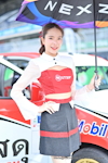 Buriram Super Turbo 2025 final：Jun. 2025-1096