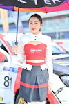Buriram Super Turbo 2025 final：Jun. 2025-1097