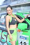 Buriram Super Turbo 2025 final：Jun. 2025-1098