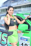 Buriram Super Turbo 2025 final：Jun. 2025-1100