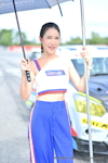 Buriram Super Turbo 2025 final：Jun. 2025-1102