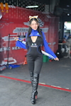 Buriram TOYOTA GAZOO Racing Motorsport 2025 #3,4：2025年9月-0021