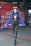 Buriram TOYOTA GAZOO Racing Motorsport 2025 #3,4：2025年9月-0022