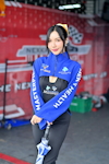 Buriram TOYOTA GAZOO Racing Motorsport 2025 #3,4：2025年9月-0028