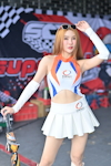 Buriram TOYOTA GAZOO Racing Motorsport 2025 #3,4：2025年9月-0038