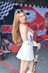 Buriram TOYOTA GAZOO Racing Motorsport 2025 #3,4：2025年9月-0039