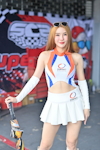 Buriram TOYOTA GAZOO Racing Motorsport 2025 #3,4：2025年9月-0040