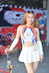 Buriram TOYOTA GAZOO Racing Motorsport 2025 #3,4：2025年9月-0041