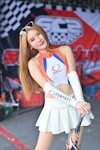 Buriram TOYOTA GAZOO Racing Motorsport 2025 #3,4：2025年9月-0042