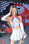 Buriram TOYOTA GAZOO Racing Motorsport 2025 #3,4：2025年9月-0044