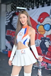 Buriram TOYOTA GAZOO Racing Motorsport 2025 #3,4：2025年9月-0048