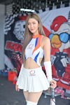 Buriram TOYOTA GAZOO Racing Motorsport 2025 #3,4：2025年9月-0049