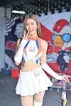 Buriram TOYOTA GAZOO Racing Motorsport 2025 #3,4：2025年9月-0051