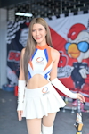 Buriram TOYOTA GAZOO Racing Motorsport 2025 #3,4：2025年9月-0052