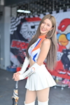 Buriram TOYOTA GAZOO Racing Motorsport 2025 #3,4：2025年9月-0053