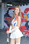 Buriram TOYOTA GAZOO Racing Motorsport 2025 #3,4：2025年9月-0054