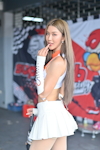 Buriram TOYOTA GAZOO Racing Motorsport 2025 #3,4：2025年9月-0055