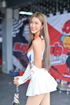 Buriram TOYOTA GAZOO Racing Motorsport 2025 #3,4：2025年9月-0056