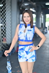Buriram TOYOTA GAZOO Racing Motorsport 2025 #3,4：2025年9月-0062