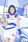 Buriram TOYOTA GAZOO Racing Motorsport 2025 #3,4：2025年9月-0064