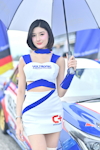 Buriram TOYOTA GAZOO Racing Motorsport 2025 #3,4：2025年9月-0065