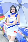 Buriram TOYOTA GAZOO Racing Motorsport 2025 #3,4：2025年9月-0066