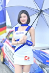Buriram TOYOTA GAZOO Racing Motorsport 2025 #3,4：2025年9月-0067