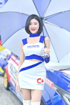 Buriram TOYOTA GAZOO Racing Motorsport 2025 #3,4：2025年9月-0068