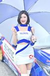 Buriram TOYOTA GAZOO Racing Motorsport 2025 #3,4：2025年9月-0069
