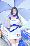 Buriram TOYOTA GAZOO Racing Motorsport 2025 #3,4：2025年9月-0070