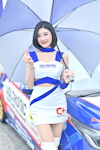 Buriram TOYOTA GAZOO Racing Motorsport 2025 #3,4：2025年9月-0071