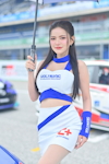Buriram TOYOTA GAZOO Racing Motorsport 2025 #3,4：2025年9月-0072