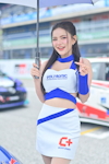 Buriram TOYOTA GAZOO Racing Motorsport 2025 #3,4：2025年9月-0074