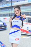 Buriram TOYOTA GAZOO Racing Motorsport 2025 #3,4：2025年9月-0075