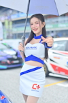 Buriram TOYOTA GAZOO Racing Motorsport 2025 #3,4：2025年9月-0076