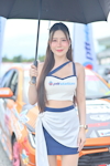 Buriram TOYOTA GAZOO Racing Motorsport 2025 #3,4：2025年9月-0077