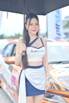 Buriram TOYOTA GAZOO Racing Motorsport 2025 #3,4：2025年9月-0078