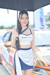 Buriram TOYOTA GAZOO Racing Motorsport 2025 #3,4：2025年9月-0079