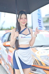 Buriram TOYOTA GAZOO Racing Motorsport 2025 #3,4：2025年9月-0080