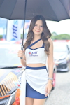 Buriram TOYOTA GAZOO Racing Motorsport 2025 #3,4：2025年9月-0081